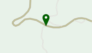 チシヤノ木峠の地図画像