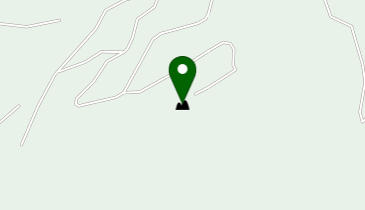 見立山の地図画像