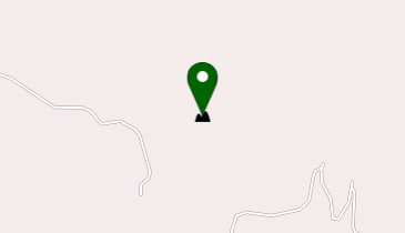小城山の地図画像