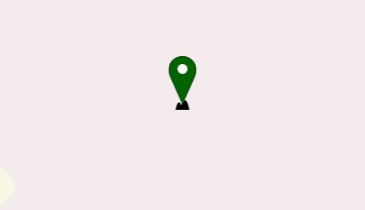 松尾山の地図画像