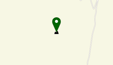 応利山の地図画像