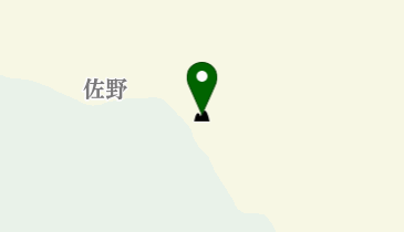 華岳の地図画像