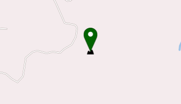 不動山の地図画像