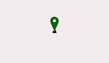 小門山の地図画像