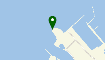 宮岬の地図画像