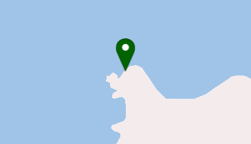 住吉崎の地図画像