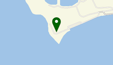 ス鼻の地図画像