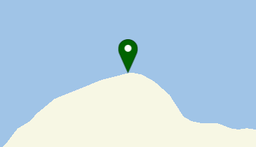 丸石鼻の地図画像