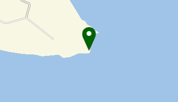 柱ケ岳鼻の地図画像