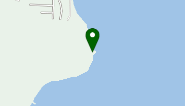 ムクラノ鼻の地図画像