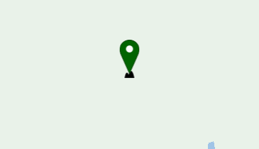 六畳岩の地図画像