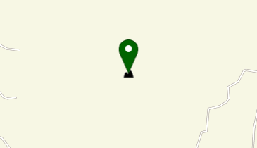 日ノ山の地図画像