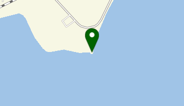 黒崎の地図画像