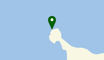 小城岬の地図画像