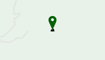 鶴羽山の地図画像