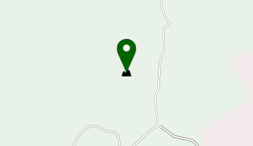 千坊山の地図画像