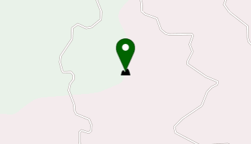 呉麓山の地図画像