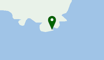 高鼻の地図画像