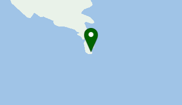 梶谷鼻の地図画像