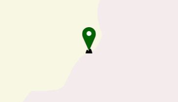 飯之山の地図画像