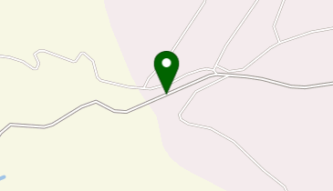 鳥越峠の地図画像