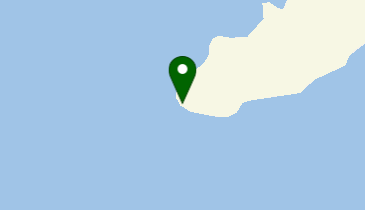 竜崎の地図画像