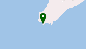 須崎の地図画像