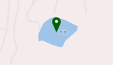 大池の地図画像