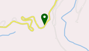 大門峠の地図画像