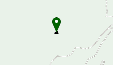 大峰の地図画像