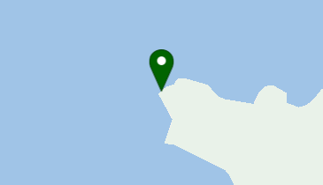 襖鼻の地図画像