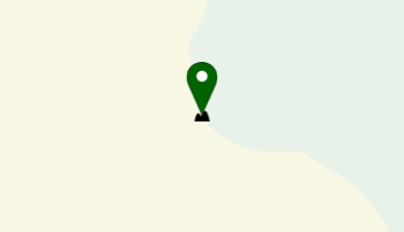 鞍掛山の地図画像