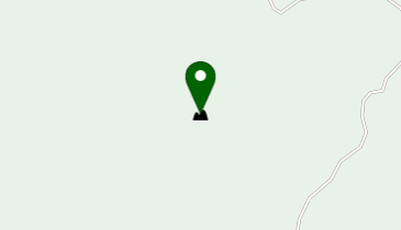 根太山の地図画像