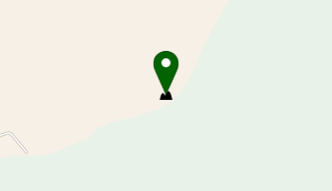 京の森の地図画像