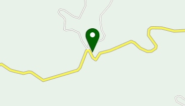 水が峠の地図画像