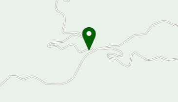 峰峠の地図画像