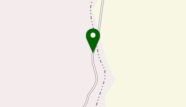 桜峠の地図画像