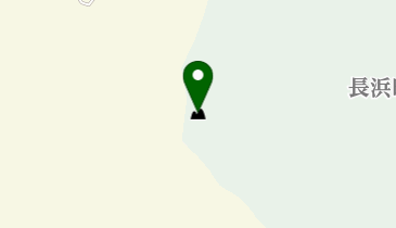 天が森の地図画像