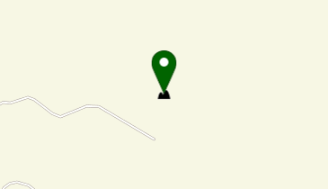 銅が鳴の地図画像