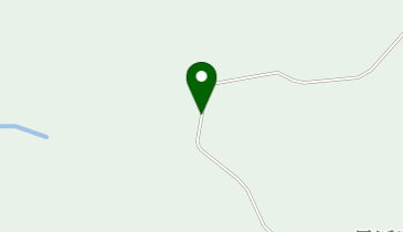 刈屋峠の地図画像