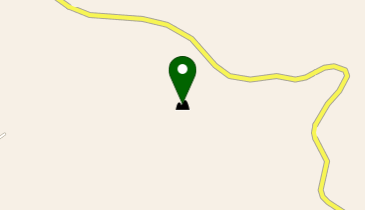 高森山の地図画像