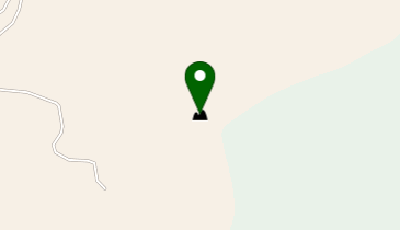 大迫山の地図画像