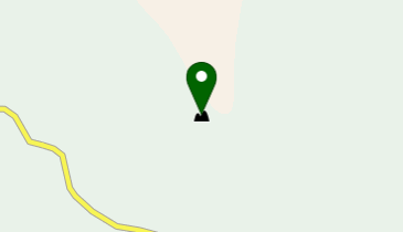 鎧掛山の地図画像