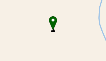 三石山の地図画像