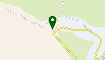 ほうじが峠の地図画像