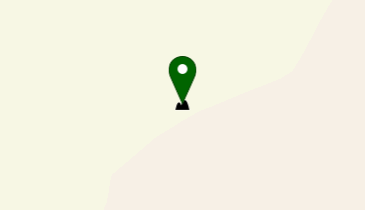 黒山の地図画像