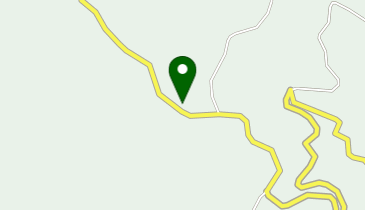 石神峠の地図画像