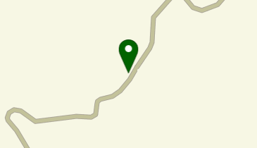 朝が峠の地図画像