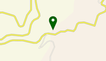 鳥越峠の地図画像