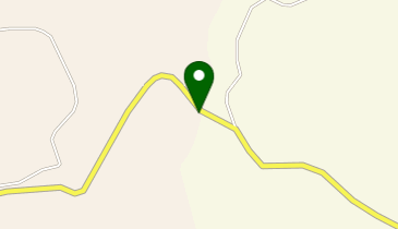 猪の峠の地図画像